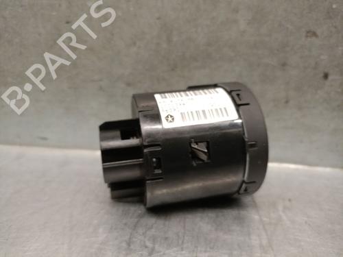 Headlight switch LANCIA VOYAGER MPV (404_) 2.8 CRD (RT, 53) | BP39268764I24 - Image 3