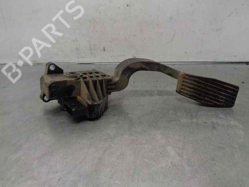 Pedal OPEL CORSA D (S07) 1.4 (L08, L68) | BP6447891I4 