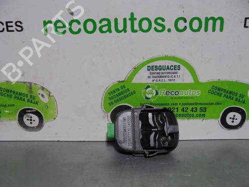 Used Electronic module HONDA CIVIC VIII Hatchback (FN, FK) 2.2 CTDi (FK3) (140 hp) 20247668