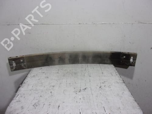 Front bumper reinforcement RENAULT ESPACE III (JE0_) 2.2 12V TD (JE0E, JE0H, JE0P) | BP18002863C109 
