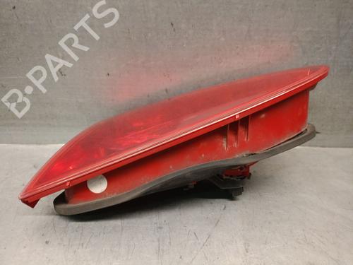 Right tailgate light SEAT LEON (1P1) 1.9 TDI | BP37526071C80 - Image 4