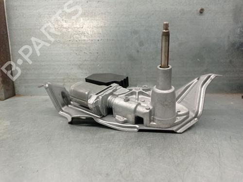 Rear wiper motor TOYOTA YARIS (_P13_) 1.5 (NSP131_) | BP23426994M102 