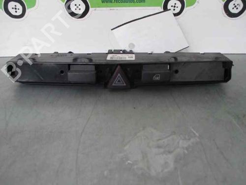 Used Warning switch OPEL ASTRA H GTC (A04) 1.7 CDTi (L08) (101 hp) 20247160