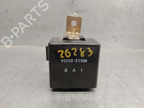 Used Electronic module Electronic module 38198942 38198942