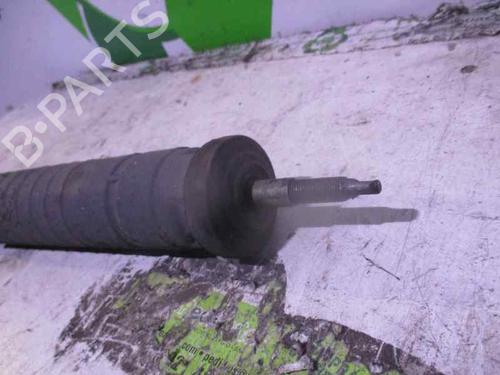 Left rear shock absorber MERCEDES-BENZ A-CLASS (W169) A 180 CDI (169.007, 169.307) | BP2057164M18 