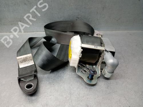 Used Front left seatbelt HYUNDAI i30 (FD) 1.6 CRDi (90 hp) 28421211