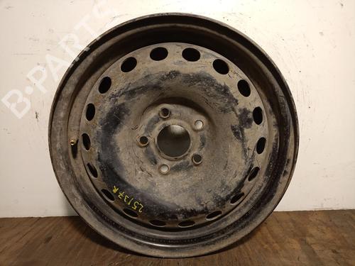 rim-renault-kangoo-express-fw01_-2008-33795844 main image