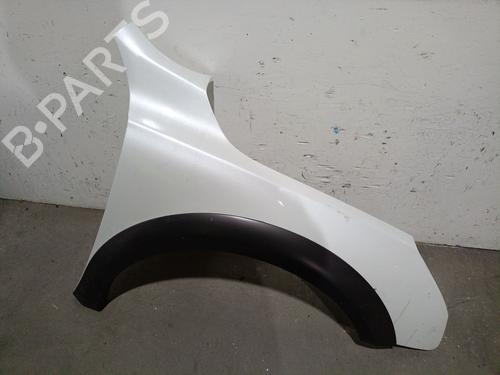 right-front-fenders-peugeot-508-sw-i-8e_-2010-2011-2012-2013-2014-2015-2016-2017-2018-36342279 main image