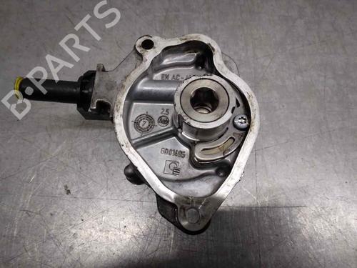 Vacuum pump MERCEDES-BENZ E-CLASS (W212) E 250 CDI / BlueTEC (212.003, 212.004) | BP16070565M80 