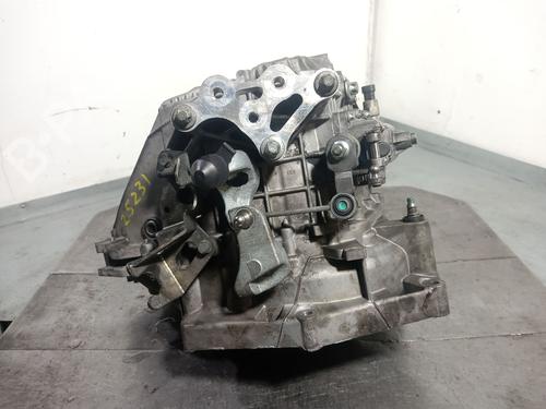 Gearbox FIAT 500L (351_, 352_) 1.6 D Multijet (199LYD1B) | BP34364921M3  - Image 5