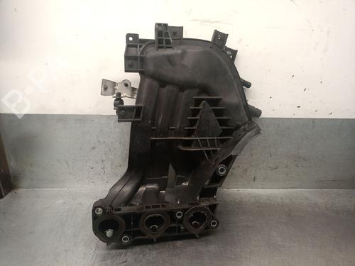 Intake manifold SMART FORTWO Coupe (451) 1.0 (451.331, 451.380) | BP29639560M70 