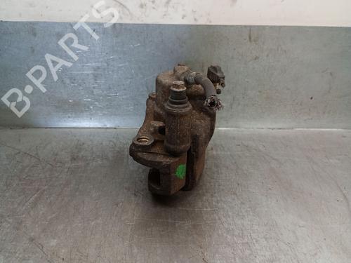 Right front brake caliper MERCEDES-BENZ V-CLASS (638/2) V 220 CDI (638.294) | BP27367995M104 