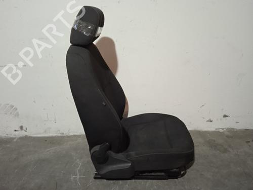 Right front seat HYUNDAI GETZ (TB) 1.5 CRDi | BP10775738C16 