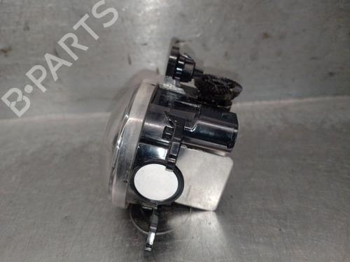 Right front fog light DACIA BIGSTER 1.2 ECO-G 140 | BP34544637C31 - Image 2