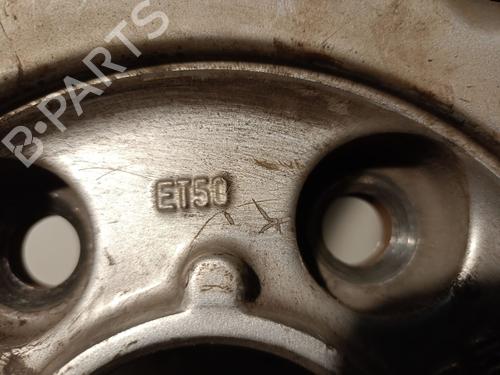Rim VW GOLF V (1K1) 1.9 TDI 4motion | BP29568602C45 