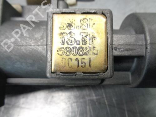 Ignition barrel DAEWOO LANOS (KLAT) 1.6 16V | BP9149270M48 