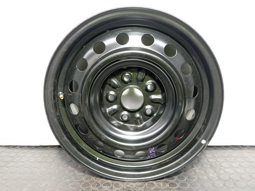 Fælk Fælk TOYOTA AVENSIS (_T25_) 2.2 D-4D (ADT251_, ADT251R) (150 hp) 37520873 37520873