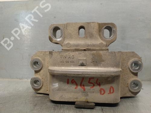 Motorophæng SEAT ALTEA (5P1) 1.9 TDI (105 hp) 16285502