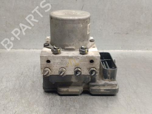 Used ABS pump HYUNDAI i30 (GD) 1.4 CRDi (90 hp) 23231604