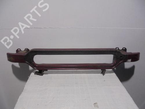 Used Front bumper reinforcement PEUGEOT 407 (6D_) 2.0 HDi 135 (6DRHRH, 6DRHRE, 6DRHRG, 6DRHRJ) (136 hp) 9949490