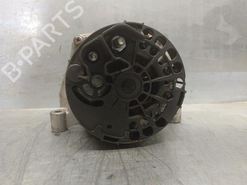 Alternator FIAT TIPO Estate (356_, 357_)  | BP12191803M7 