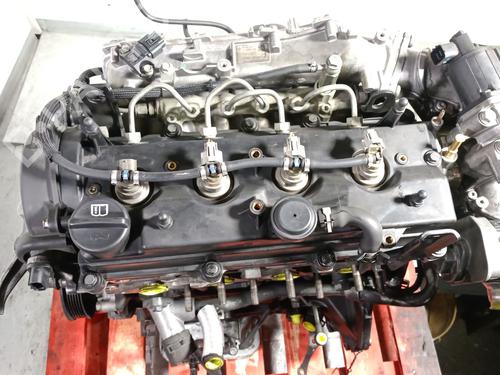 Engine OPEL ASTRA J (P10) 1.7 CDTI (68) | BP37157004M1 - Image 5