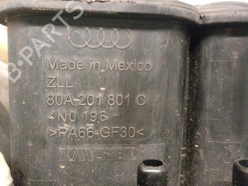 Benzintank AUDI Q5 (FYB, FYG) 50 TFSI e quattro | BP33455152C62 - Image 5