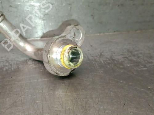 AC pipe VOLVO XC60 II (246) D5 AWD | BP36359285M126 - Image 3