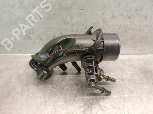 Used Pipe DACIA SANDERO III 1.0 TCe 90 (91 hp) 28541561