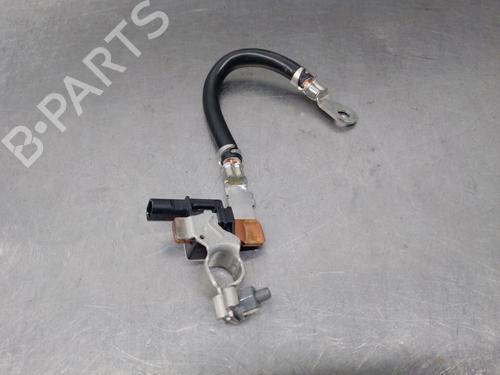 Electronic module MERCEDES-BENZ GLE (V167) GLE 300 d EQ Boost 4-matic (167.119, 167.109) | BP36996556M83 - Image 2