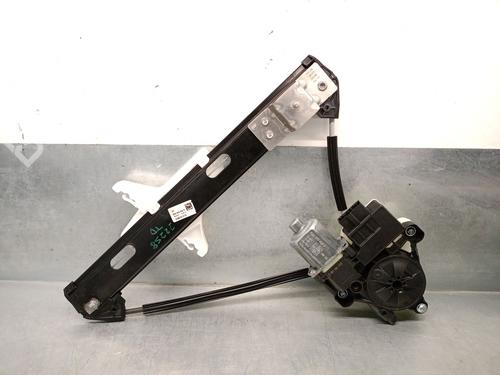 Used Rear right window mechanism VW TAIGO (CS1) 1.0 TSI (110 hp) 24226168