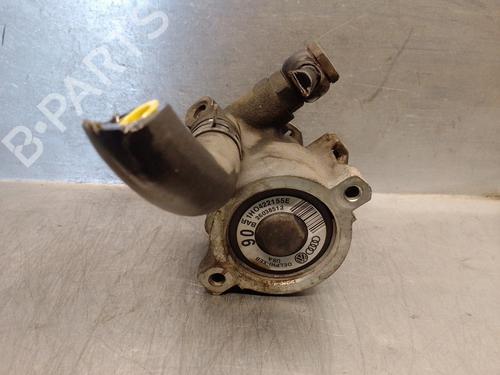 Steering pump SEAT IBIZA II (6K1)  | BP15122305M99 