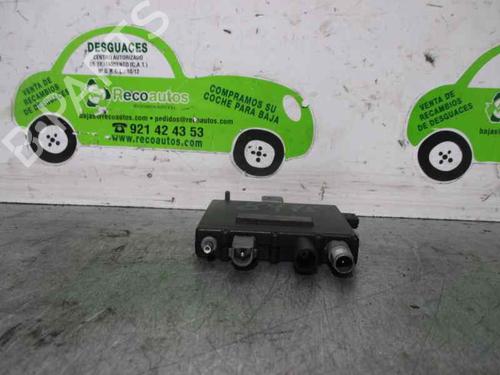 Used Antenna/Base BMW X5 (E53) 4.4 i (286 hp) 20250091