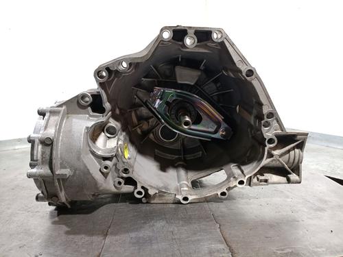 Gearbox AUDI A4 B8 (8K2) 2.0 TDI | BP38444146M3 - Image 2