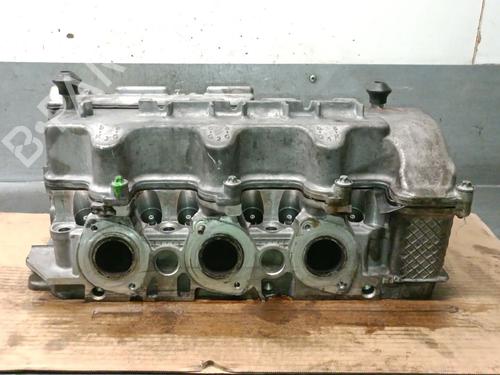 Used Cylinder head Cylinder head 36536931 36536931