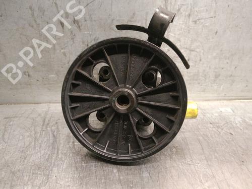 Pompa wspomagania kierownicy VOLVO S60 I (384) 2.4 | BP30793599M99