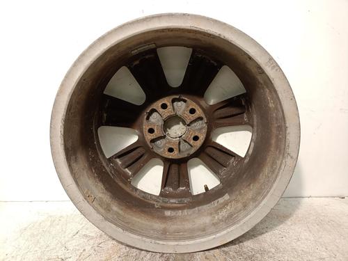 Rim SEAT LEON (1P1) 1.9 TDI | BP25725070C45 
