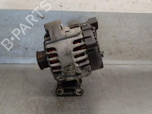 Alternator FORD FIESTA VI (CB1, CCN) 1.25 | BP37665824M7 - Image 3