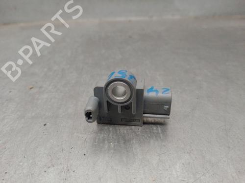 Electronic module KIA SORENTO III (UM) 2.2 CRDi | BP31886415M83