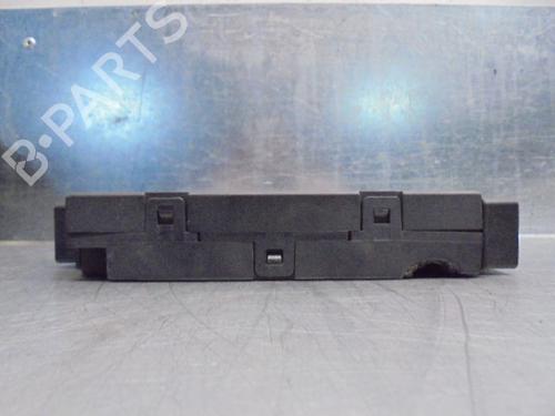 Electronic module MERCEDES-BENZ S-CLASS (W220) S 320 CDI (220.026, 220.126) | BP12188852M83 