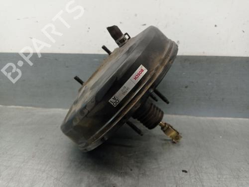 Servo brake HONDA ACCORD VII (CL, CN) 2.0 (CL7) | BP28818802M42 