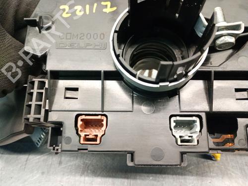 Commande de phare CITROËN XSARA PICASSO (N68) 1.6 HDi | BP23408979I24 