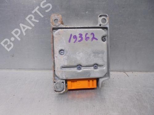 ECU airbags CITROËN XSARA PICASSO (N68) 1.6 | BP16164376M53 