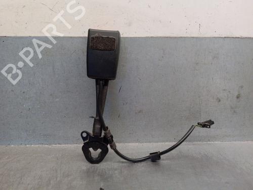 seat-buckle-audi-a4-b7-8ec-2004-2005-2006-2007-2008-2009-32145429 main image