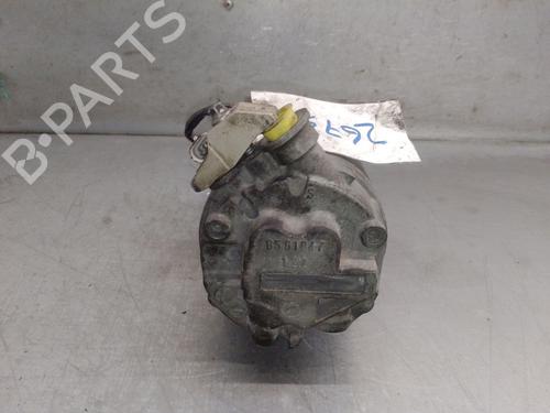 AC compressor OPEL ASTRA H (A04) 1.7 CDTI (L48) | BP40072129M34 - Image 4
