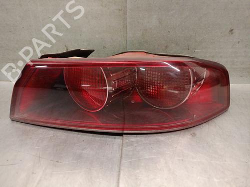 right-taillight-alfa-romeo-159-939_-2005-2006-2007-2008-2009-2010-2011-2012-34706987 main image