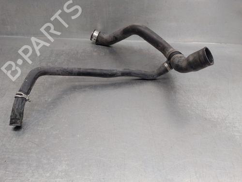 Used Pipe MERCEDES-BENZ R-CLASS (W251, V251) R 350 4-matic (251.065, 251.165) (272 hp) 29763045