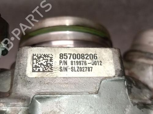 Turbolader/Kompressor BMW 3 Gran Turismo (F34) 320 d | BP30948201M71