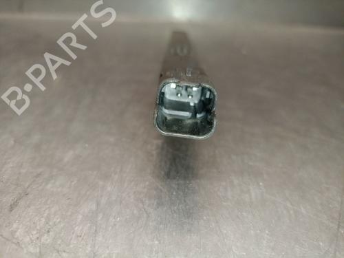 Antenna/Base PEUGEOT 308 III (FB_, FH_, FP_, F3_, FM_) BlueHDi 130 (FBYHZL, FBYHZT) | BP25244703C140