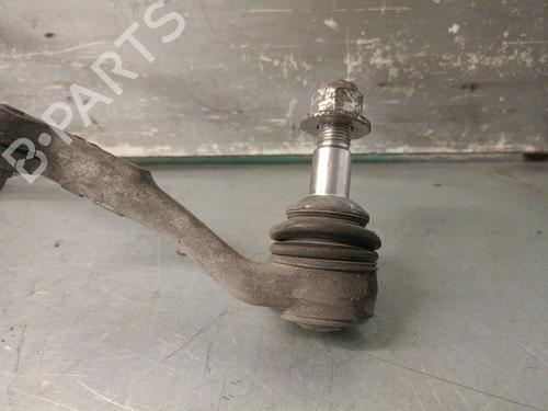 Steering rack BMW 3 (F30, F80) 330 e | BP28295905M22 